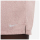 Nike Γυναικείο σορτς Attack Dri-FIT Fitness Mid-Rise 5" Unlined Shorts